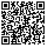QR Code for Maple Direct in Phoenix, AZ 85040