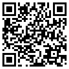 QR Code for Massagewerx in Peoria, AZ 85381
