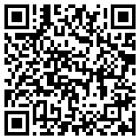 QR Code for Master Touch Contracting in Scottsdale, AZ 85254