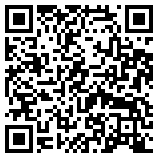 QR Code for Mclaughlin Michael in Flagstaff, AZ 86001