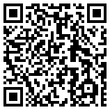 QR Code for Medical Mnmt Software in Phoenix, AZ 85003
