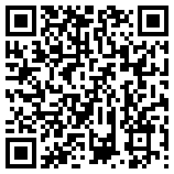 QR Code for Melissa Mae Design in Phoenix, AZ 85018
