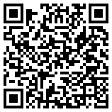 QR Code for Memorabilia Registry in Phoenix, AZ 85044