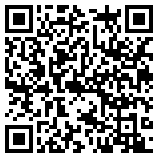 QR Code for Merchant Home Loans in Tempe, AZ 85282