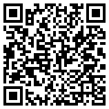 QR Code for Merit Properties in Paradise Valley, AZ 85253