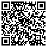 QR Code for Universal Welding & Services in Fort Mohave, AZ 86426
