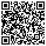 QR Code for Mesa Captain Locks & Doors in Mesa, AZ 85206