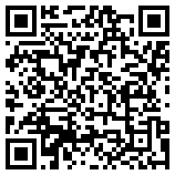 QR Code for Mesa Cold Storage in Tolleson, AZ 85353