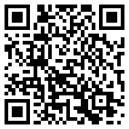 QR Code for Mind Nexus in Phoenix, AZ 85020