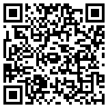 QR Code for Perry Monge Salon in Phoenix, AZ 85004