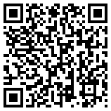 QR Code for John Morrell & in Phoenix, AZ 85028