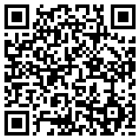 QR Code for Mountain View Casitas in Phoenix, AZ 85022