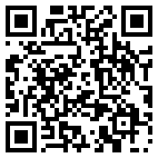 QR Code for MV Signs in Phoenix, AZ 85015