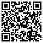 QR Code for MWH in Scottsdale, AZ 85260