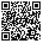 QR Code for Naturaldata in Scottsdale, AZ 85260