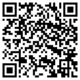 QR Code for Navajo Pump & Supply in Tolleson, AZ 85353