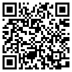 QR Code for Net Sis in Phoenix, AZ 85029