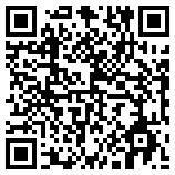 QR Code for Old Pueblo Harley-Davidson in Tucson, AZ 85710