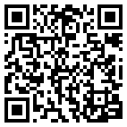 QR Code for Optika Eyecare in Gilbert, AZ 85295