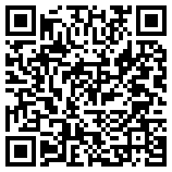 QR Code for Inb Investments in Tucson, AZ 85718