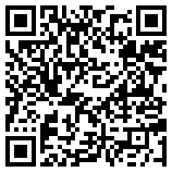 QR Code for Optique At the Ridge in Phoenix, AZ 85050