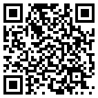 QR Code for Panda Express in Phoenix, AZ 85050