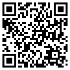 QR Code for Paper Trail in Pearce, AZ 85625