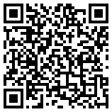 QR Code for Parker Excavating Asap LA in Payson, AZ 85541