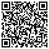 QR Code for Parker Locksmith Store in Glendale, AZ 85305