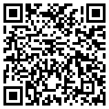 QR Code for Performance Software in Phoenix, AZ 85027