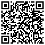 QR Code for Petersen Dean in Phoenix, AZ 85034