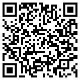 QR Code for Petsmart Pet Grooming in Mesa, AZ 85209