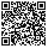 QR Code for Phoenix Bod Pod Testing in Scottsdale, AZ 85250
