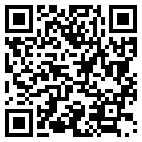 QR Code for County of Pinal - Recycle Center in Florence, AZ 85132