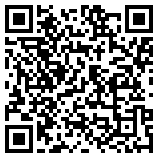 QR Code for Pinal in Florence, AZ 85132