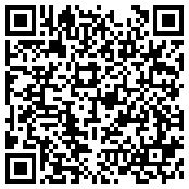 QR Code for Pinal in Apache Junction, AZ 85119