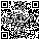 QR Code for Pinetop Head Start in Lakeside, AZ 85929
