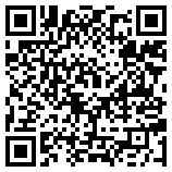 QR Code for Plotter Doctors in Glendale, AZ 85303