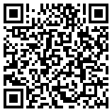 QR Code for Premium Coach Group in Gilbert, AZ 85233