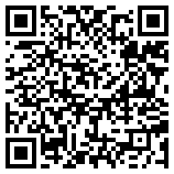 QR Code for Pro-Formance Sales in Scottsdale, AZ 85258