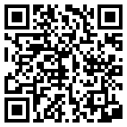 QR Code for Qv Distributors in Tucson, AZ 85719