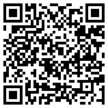 QR Code for R B Productions in Sedona, AZ 86336