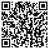 QR Code for Randolph A Snyder Dmd in Yuma, AZ 85364