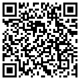 QR Code for Reality Executives in Peoria, AZ 85382
