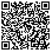 QR Code for Remuda Ranch Center for Anorexia & Bulimia in Wickenburg, AZ 85390