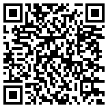 QR Code for Rubio's in Tempe, AZ 85283