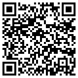 QR Code for Roeder Brett Dpm in Gilbert, AZ 85234
