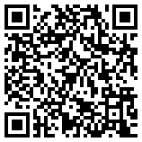 QR Code for Rogers B W Electrical Contractor in Sedona, AZ 86336