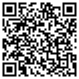 QR Code for Sabrina's Boutique in Phoenix, AZ 85085
