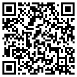 QR Code for Hotrod Tattoo in Chandler, AZ 85225